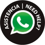 LOGO-WHATSAPP