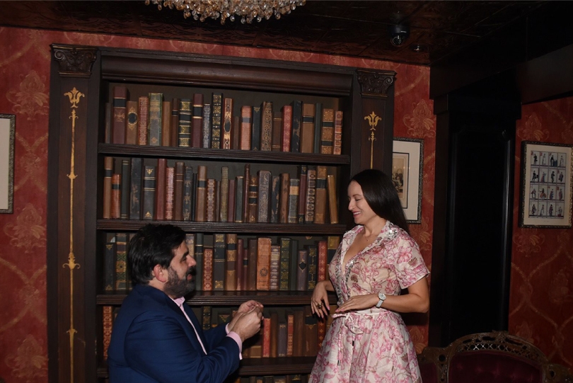 DyChris-foto-mensaje