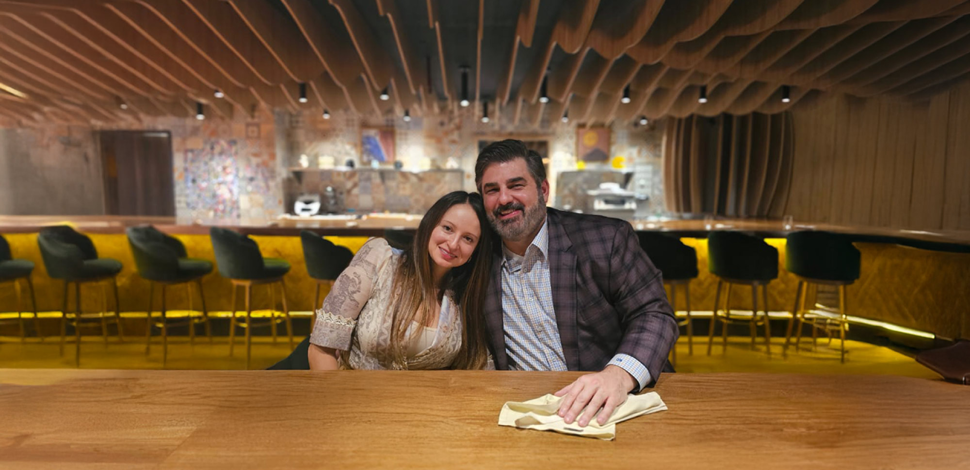 DyChris-foto-mitad-cel