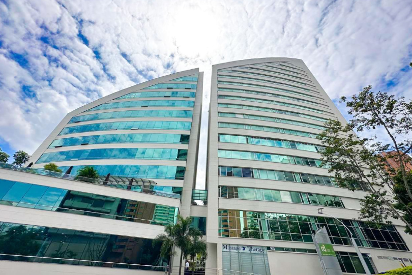 DyChris-hotel-san-fernando